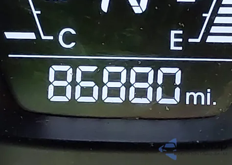 2016 Hyundai Elantra Se из США, поврежденный, VIN KMHDH4AE8GU599448